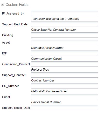 IPAM Custom Field.JPG